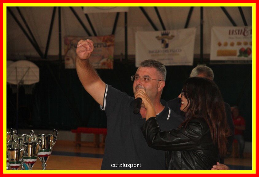 181007 Kart_Premiazione 050_tn.JPG